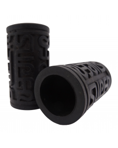 ΧΕΙΡΟΛΑΒΕΣ GRIP SHIFT ESP4.0 VLG
