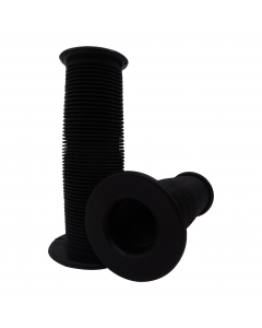 ΧΕΙΡΟΛΑΒΕΣ BMX ΠΑΙΔΙΚΕΣ 16''