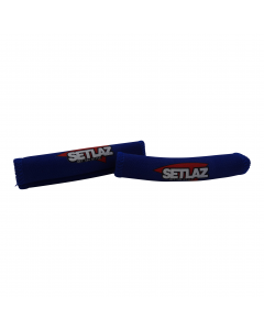 ΧΕΙΡΟΛΑΒΕΣ ΓΙΑ ΑΚΡΟΤΙΜΟΝΑ SETLAZ GD562