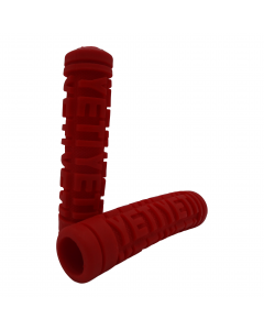 ΧΕΙΡΟΛΑΒΕΣ ΜΤΒ ΥΕΤΙ