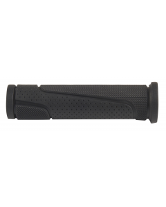 ΧΕΙΡΟΛΑΒΕΣ PVC 125mm ΜΑΥΡΟ 410252