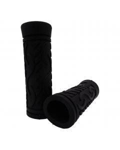 ΧΕΙΡΟΛΑΒΕΣ PVC 110MM