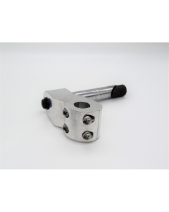 ΛΑΙΜΟΣ BMX ΚΥΡΤΟΣ ΜΧ-3100