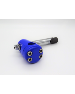 ΛΑΙΜΟΣ ΒΜΧ PISTON TAIW MX-242F