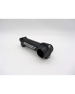 ΛΑΙΜΟΣ ΚΟΥΡΣ.RITCHEY 1''