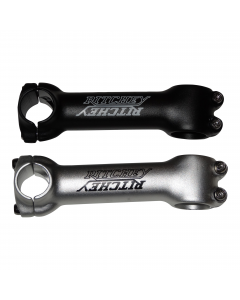 ΛΑΙΜΟΣ ΜΤΒ RITCHEY 1-1/8
