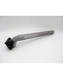 NTIZA ΣΕΛΛΑΣ RITCHEY 370x29.6MM