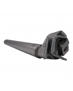 ΝΤΙΖΑ ΣΕΛΛΑΣ 28.6 ΑL SRP 300MM