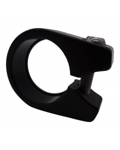 ΚΟΛΑΡΟ ΣΕΛΛΑΣ SRP AT-01 28.6