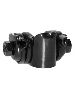 ΚΟΛΑΡΟ ΛΑΙΜΟΣ ΣΕΛΛΑΣ 250790