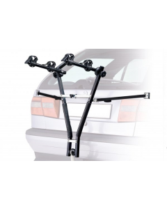 ΣΧΑΡΑ ΚΟΤΣΑΔΟΡΟΥ PERUZZO CRUISING