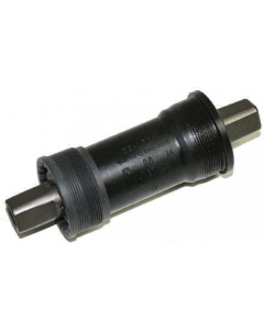 ΜΕΣΑΙΑ ΤΡΙΒΗ SHIMANO BB-LP26 BSA 73-113