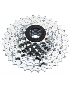 ΚΑΣΕΤΑ SRAM PG-730 12-32 7 ΤΑΧΥΤΗΤΩΝ