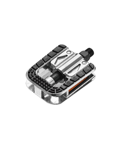 ΠΕΤΑΛΙΑ FPD NWL-304 ΣΠΑΣΤΟ