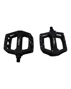 ΠΕΤΑΛΙΑ ΒΜΧ WAM-B18 1/2