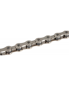 ΑΛΥΣΙΔΑ SRAM PC 1 NICKEL 114 LINKS ΓΙΑ SINGLE SPEED