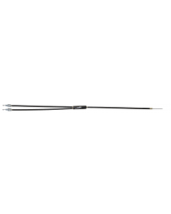 ΣΥΡΜΑ ΦΡΕΝΟΥ BMX ΓΙΑ ΡΟΤΟΡΑ ΚΑΤΩ 372090