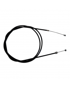 ΣΥΡΜΑ ΦΡΕΝΟΥ ΜΕΣΑ-ΕΞΩ CY-350A