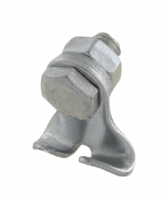 ΣΦΙΧΤΗΡΑΚΙ ΦΡΕΝΟΥ CANTILEVER 361784