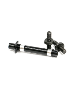 ΑΞΟΝΑΣ MAVIC ΠΙΣΤΑΣ COMETE