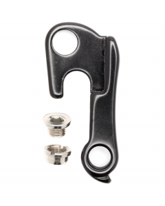 ΝΥΧΙ ΣΑΣΜΑΝ GT ATIDH0032 OUTPOST DISC/CHUCKER 3.0