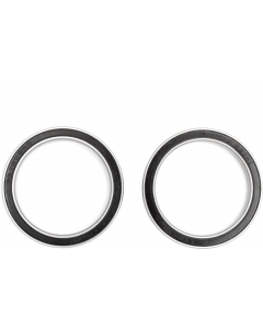 ΡΟΥΛΕΜΑΝ CANNONDALE 1.56 ΣΕΤ