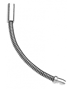 ΣΩΛΗΝΑΚΙ V-BRAKE FLEXI-PIPE 360829