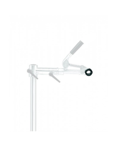 ΑΝΤΑΛΛΑΚΤΙΚΟ ΛΑΣΤΙΧΟ PERUZZO ΓΙΑ ΜΕΓΚΕΝΗ ΣΤΑΝΤ ΕΡΓΑΣΙΑΣ