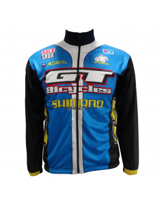 JACKET GT 98/99 MARATHON