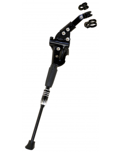 ΣΤΑΝΤ ΠΟΔΗΛΑΤΟΥ ΟΠΙΣΘΙΟΥ ΣΚΕΛΕΤΟΥ ΡΥΘΜΙΖΟΜΕΝΟ ΜΕ ΛΑΣΤΙΧΟ 430745 430744