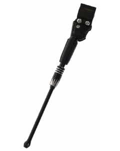 ΣΤΑΝΤ ΠΟΔΗΛΑΤΟΥ TRANZ-X ΡΥΘΜΙΖΟΜΕΝΟ 24''-29'' 430710