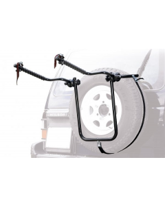 ΣΧΑΡΑ JEEP PERUZZO 4X4