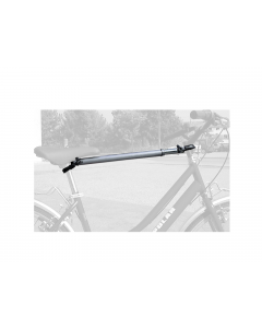 ΜΠΑΡΑ ΣΧΑΡΑΣ PERUZZO ΓΙΑ ΜΕΤΑΦΟΡΑ ΓΥΝΑΙΚΕΙΟΥ ΠΟΔΗΛΑΤΟΥ