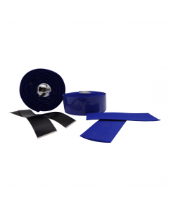 ΤΑΙΝΙΑ ΤΙΜΟΝΙΟΥ ΚΟΥΡΣΑΣ SRP