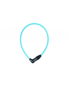 ΚΛΕΙΔΑΡΙΑ ABUS 1290/65 KIDS