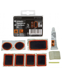 ΚΟΛΛΗΤΙΚΑ ΜΠΑΛΩΜΑΤΑ VENTURA ΣΕΤ 880162