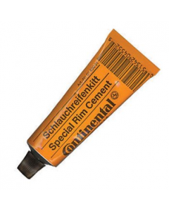 ΜΠΟΥΑΓΙΟΛΙΝΗ CONTINENTAL 25G