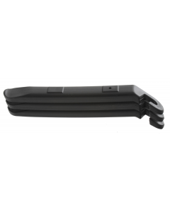 ΕΞΩΛΚΕΑΣ ΕΛΑΣΤΙΚΟΥ ΠΛΑΣΤΙΚΟΙ ΣΕΤ 880018