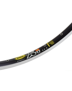 ΖΑΝΤΑ MAVIC XC 717 28H ΜΑΥΡΗ