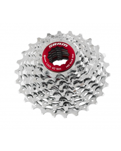ΚΑΣΕΤΑ SRAM PG-970 11-26 9 ΤΑΧΥΤΗΤΩΝ ΓΙΑ DOWNHILL