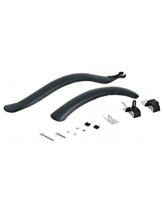 ΦΤΕΡΑ BELLELLI UNIVERSAL 24-26'' ΖΕΥΓΟΣ