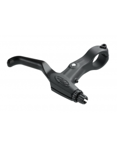 ΜΑΝΕΤΕΣ AVID FR-5 ΜΑΥΡΕΣ ΖΕΥΓΟΣ