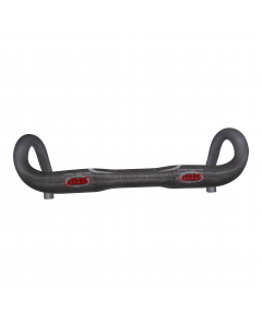ΤΙΜΟΝΙ ΚΟΥΡΣΑΣ SRP CARBON MJ-RH17