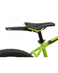 ΦΤΕΡΟ ΟΠΙΣΘΙΟ ΣΕΛΛΑΣ M-WAVE 385051