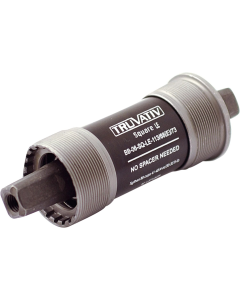 ΜΕΣΑΙΑ ΤΡΙΒΗ TRUVATIV ΚΑΡΕ ΒΒ-SQ 68-113