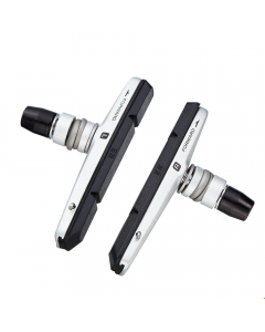 ΤΑΚΑΚΙΑ AVID WRANGLER 2  V-BRAKE ALLOY ΑΣΗΜΙ