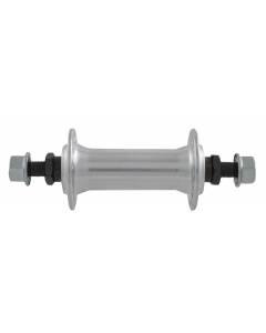 ΚΕΝΤΡΟ ΜΤΒ ΕΜΠ 36Η ΑLU