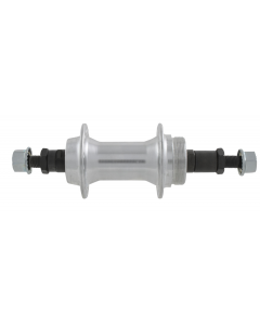 ΚΕΝΤΡΟ MTB ΟΠΙΣΘΙΟ ΑΛΟΥΜΙΝΙΟΥ 36H 325026