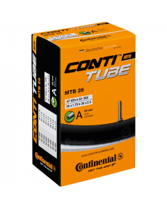 ΑΕΡΟΘΑΛΑΜΟΣ CONTINENTAL MTB 26 A40
