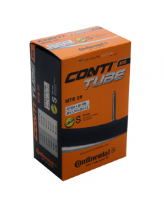 ΑΕΡΟΘΑΛΑΜΟΣ CONTINENTAL MTB 26 S52/S60